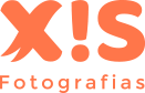 logo-xis-fotografia