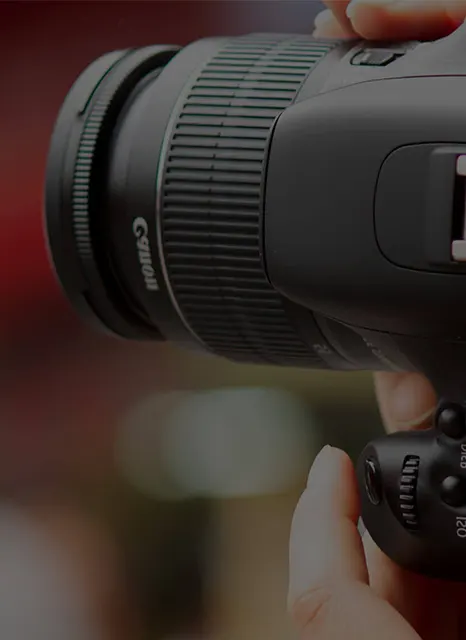 Início 3 xis-fotografos-profissionais