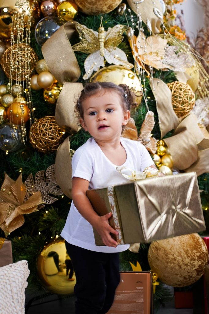 Ensaio natal 2024 2 03